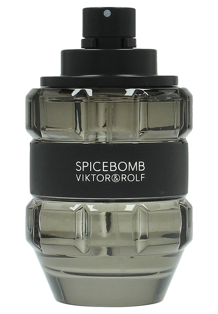 Viktor & Rolf Spicebomb For Men, 50 ml, EDT