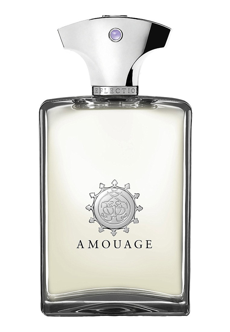 Amouage Reflection For Men, 100 ml, EDP