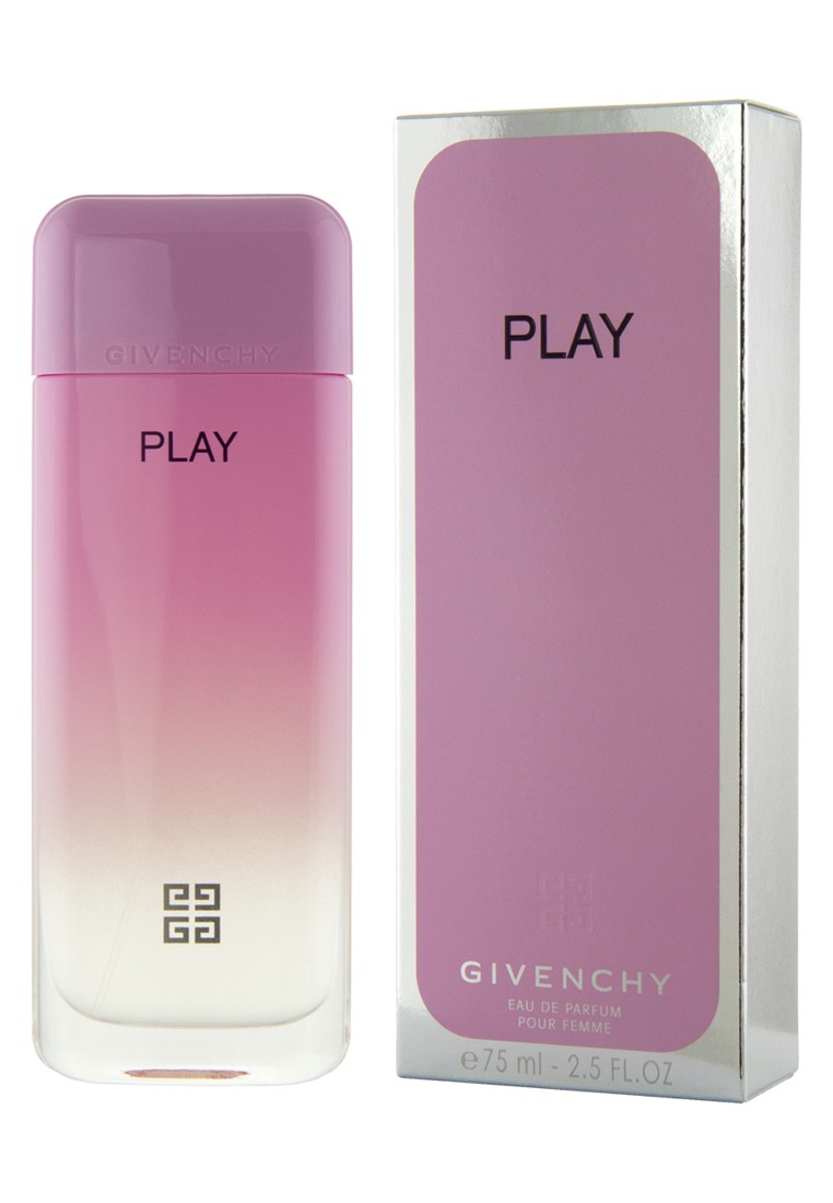 givenchy play women