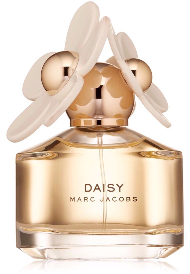 Marc Jacobs Daisy For Women,125 ml, EDT