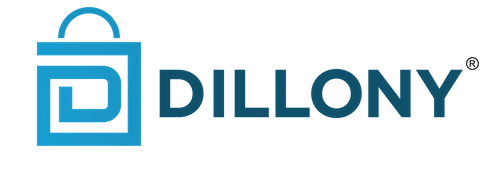 Dillony.com
